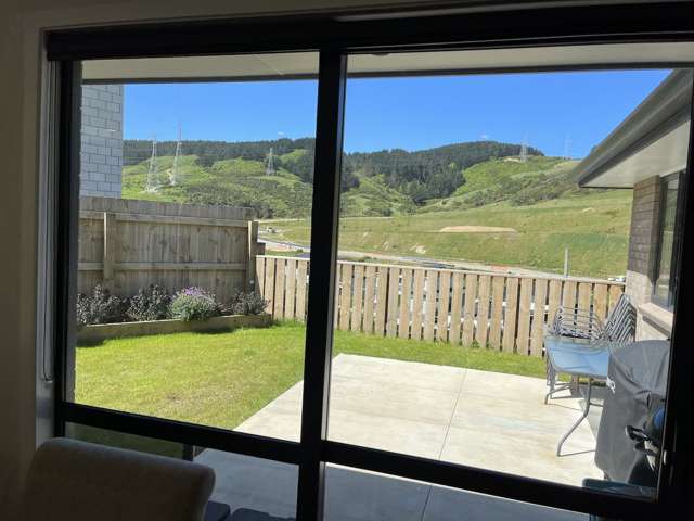 85 Melksham Drive Churton Park_4