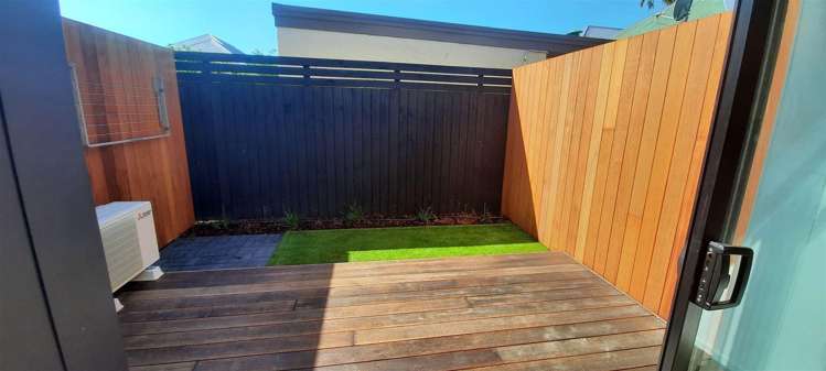6/461 Manchester Street St. Albans_6