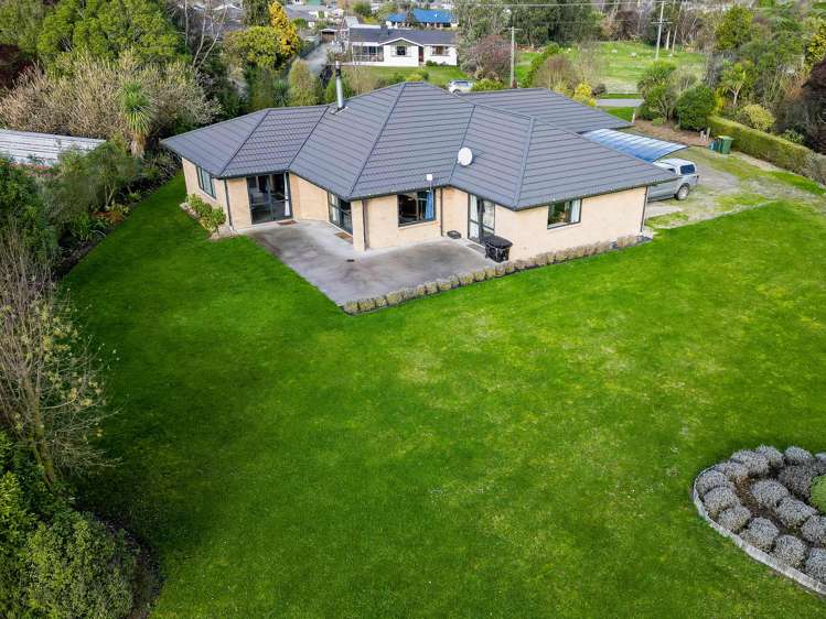 27 King Street Waimate_22