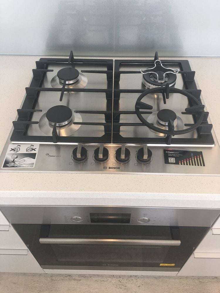 13 Rere Close Takanini_12