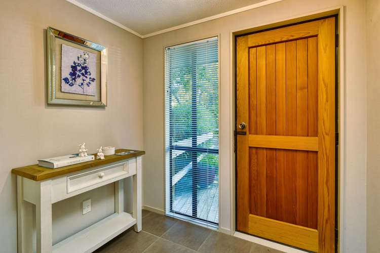 24 Hunters Hill Havelock North_2