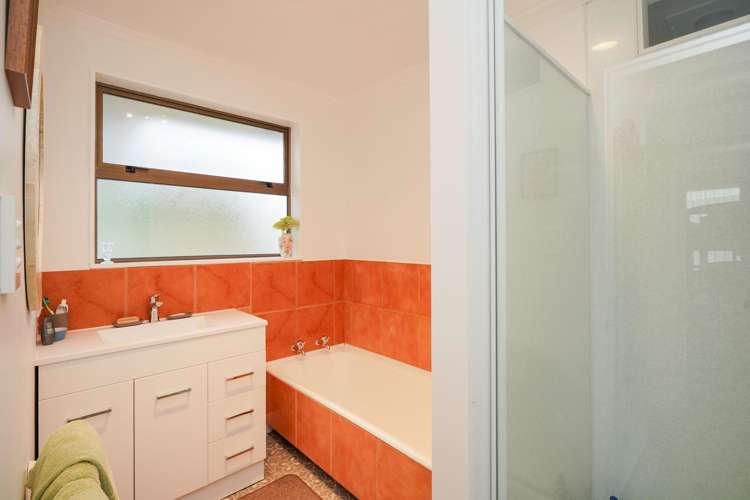 25 Farm Street Lumsden_13