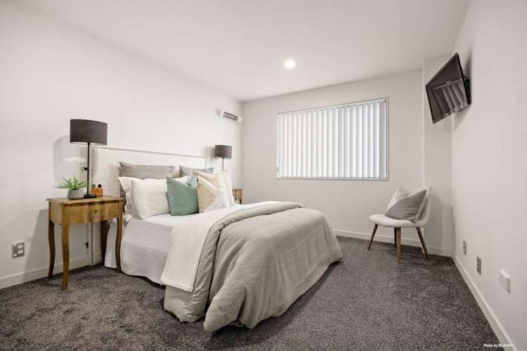 5 Christella Street Flat Bush_12