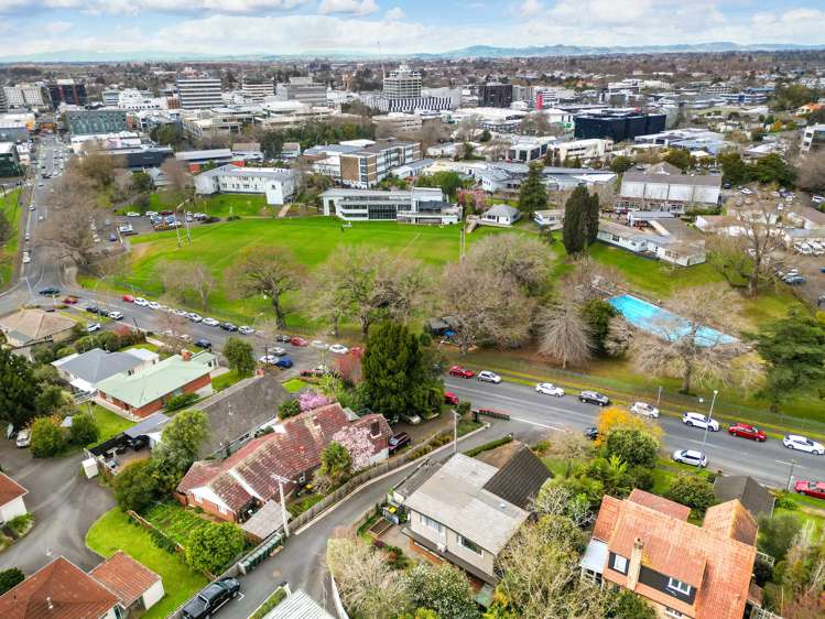 24 Tainui Street Frankton_23