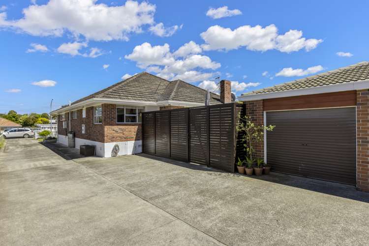 44 Elliot Street Howick_25