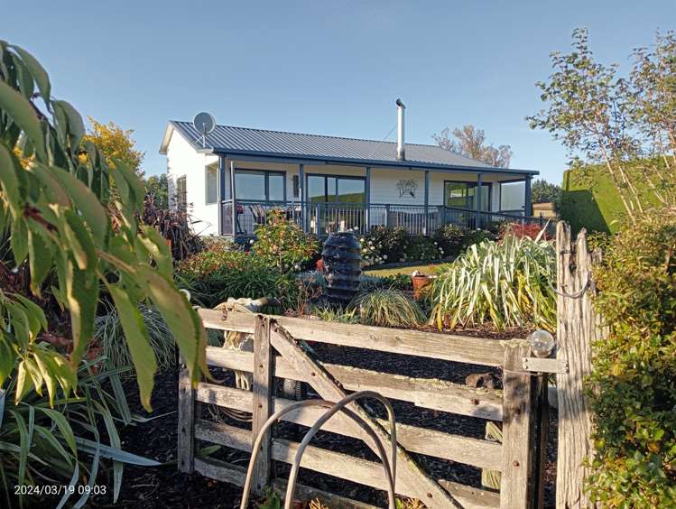 28 Appleby Street Hampden_28