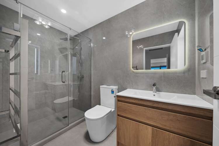 15 Star Cross Road Hingaia_26