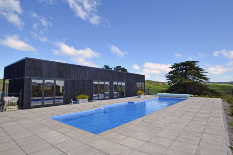 63 Hinamoki Drive Kaiwaka_10