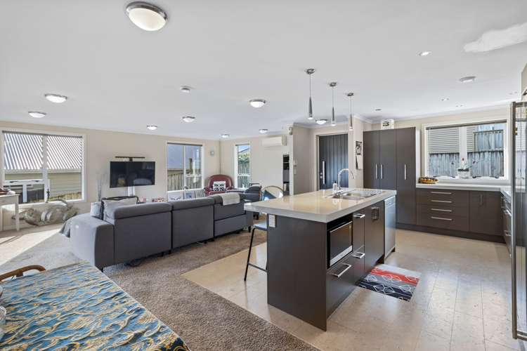 33a Thomson Avenue Dinsdale_4