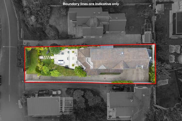 77 The Terrace Herald Island_26