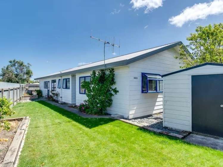 65A Barker Road Marewa_12