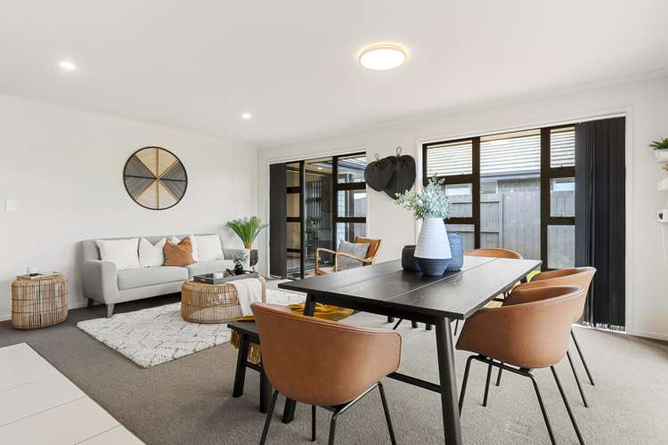 12 Lewknor Drive Papamoa_15