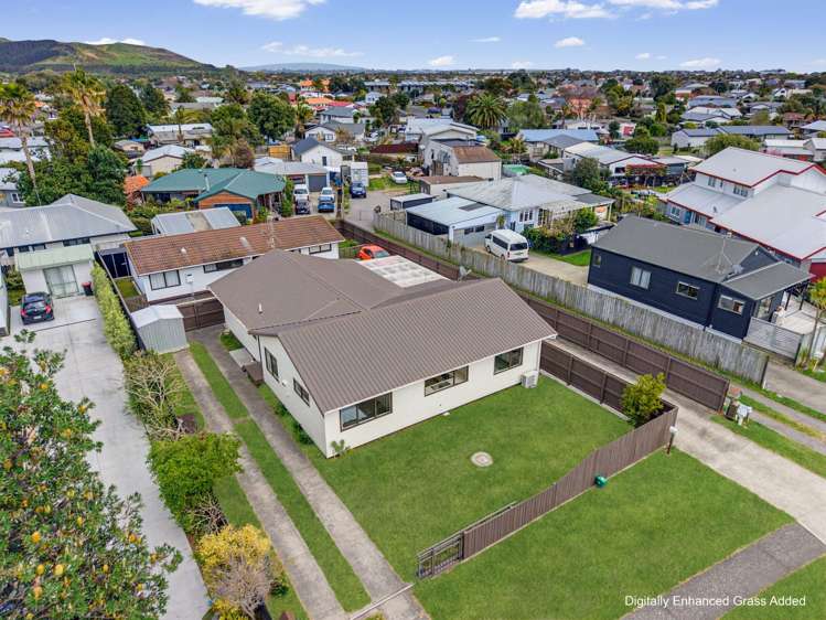 40B Hartford Avenue Papamoa Beach_21