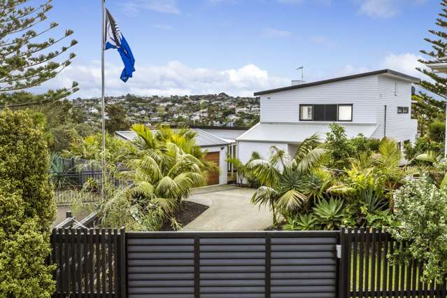 51 Kowhai Road Mairangi Bay_2