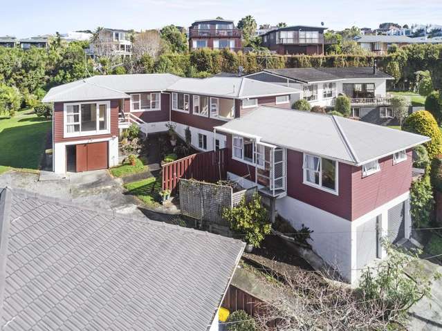 15 Bevyn Street Castor Bay_1