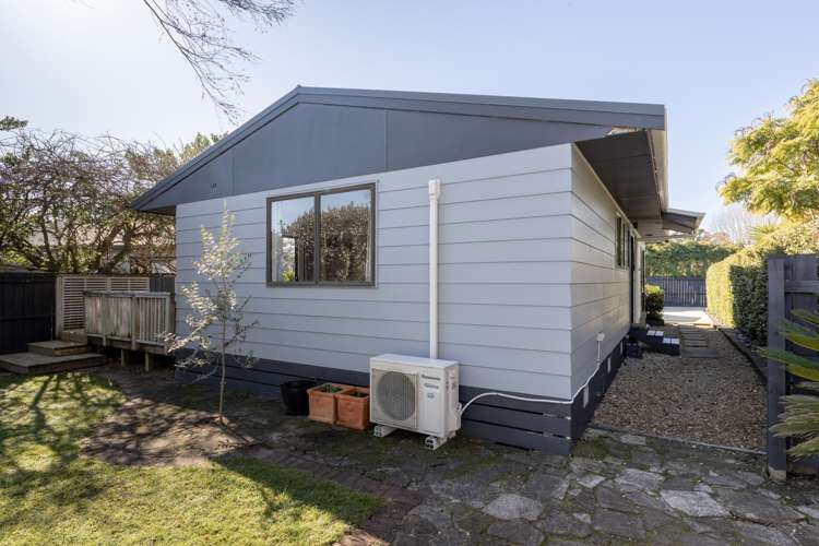 21c Hayley Grove Papamoa_19