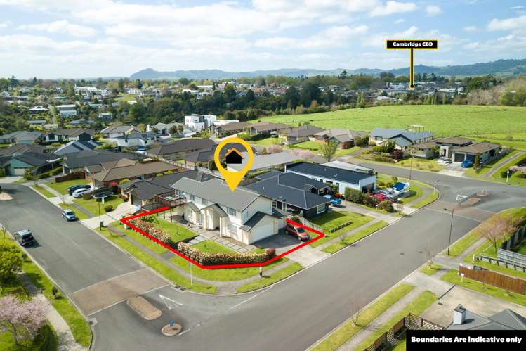 6 Alpers Ridge Cambridge_24