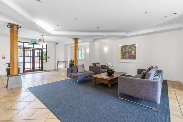 8d/8 Howe Street Freemans Bay_21