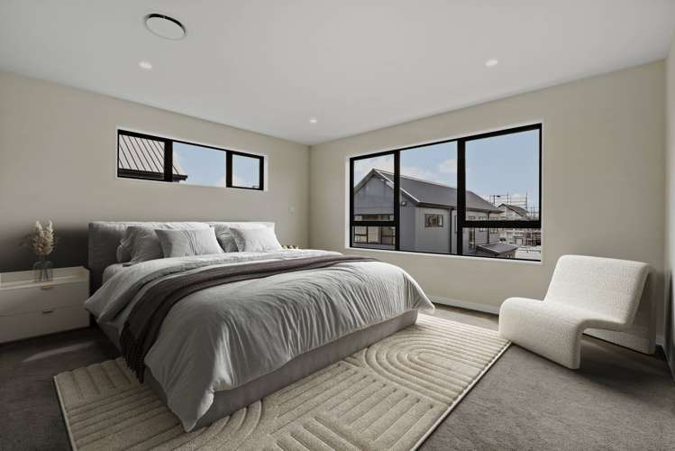 18 Cara Avenue Kumeu_12