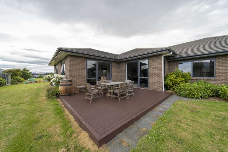 11 Acheron Way Te Anau_25