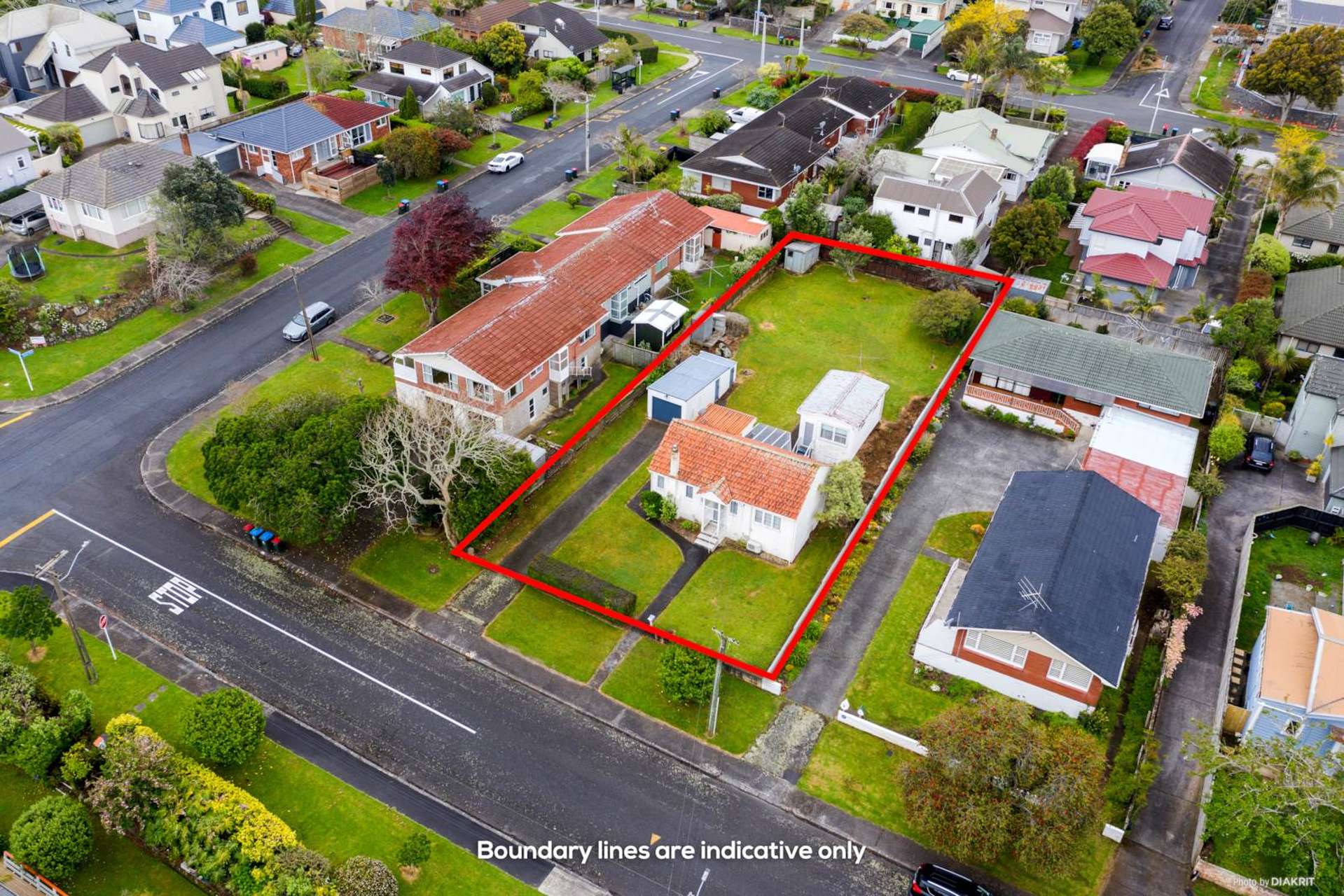 28 Kowhatu Road One Tree Hill_0