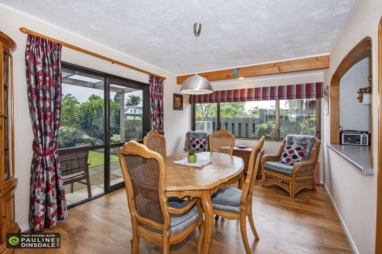 23 Kotare Crescent Maunu_8