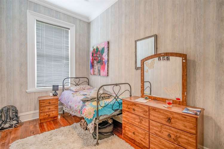 158 Eye Street Appleby_10