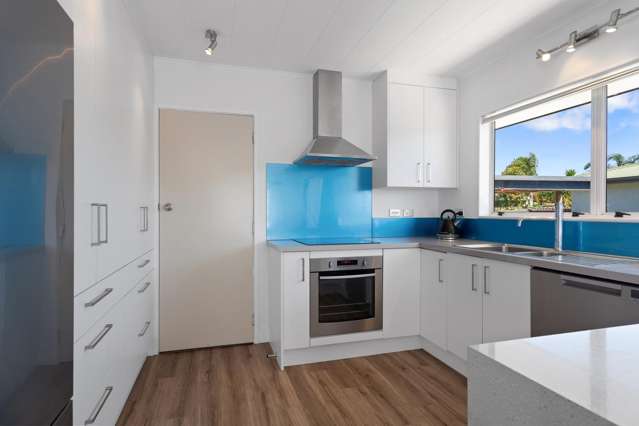 57 Leicester Street Stoke_2