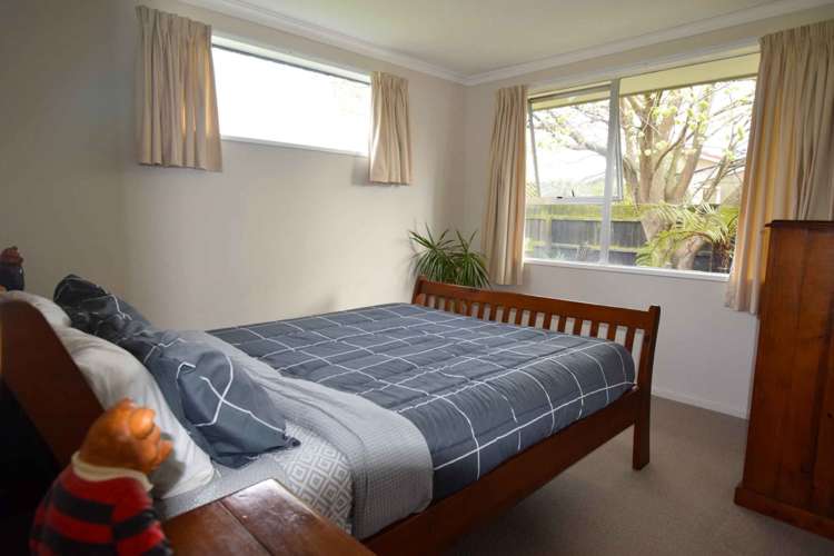 17b Valecrest Avenue Parklands_14