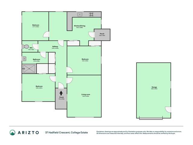 37 Hadfield Crescent College Estate_1