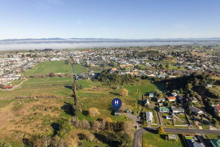 4A Claremont Avenue_1