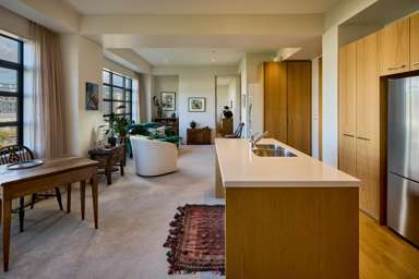 306/22 Herd Street_2
