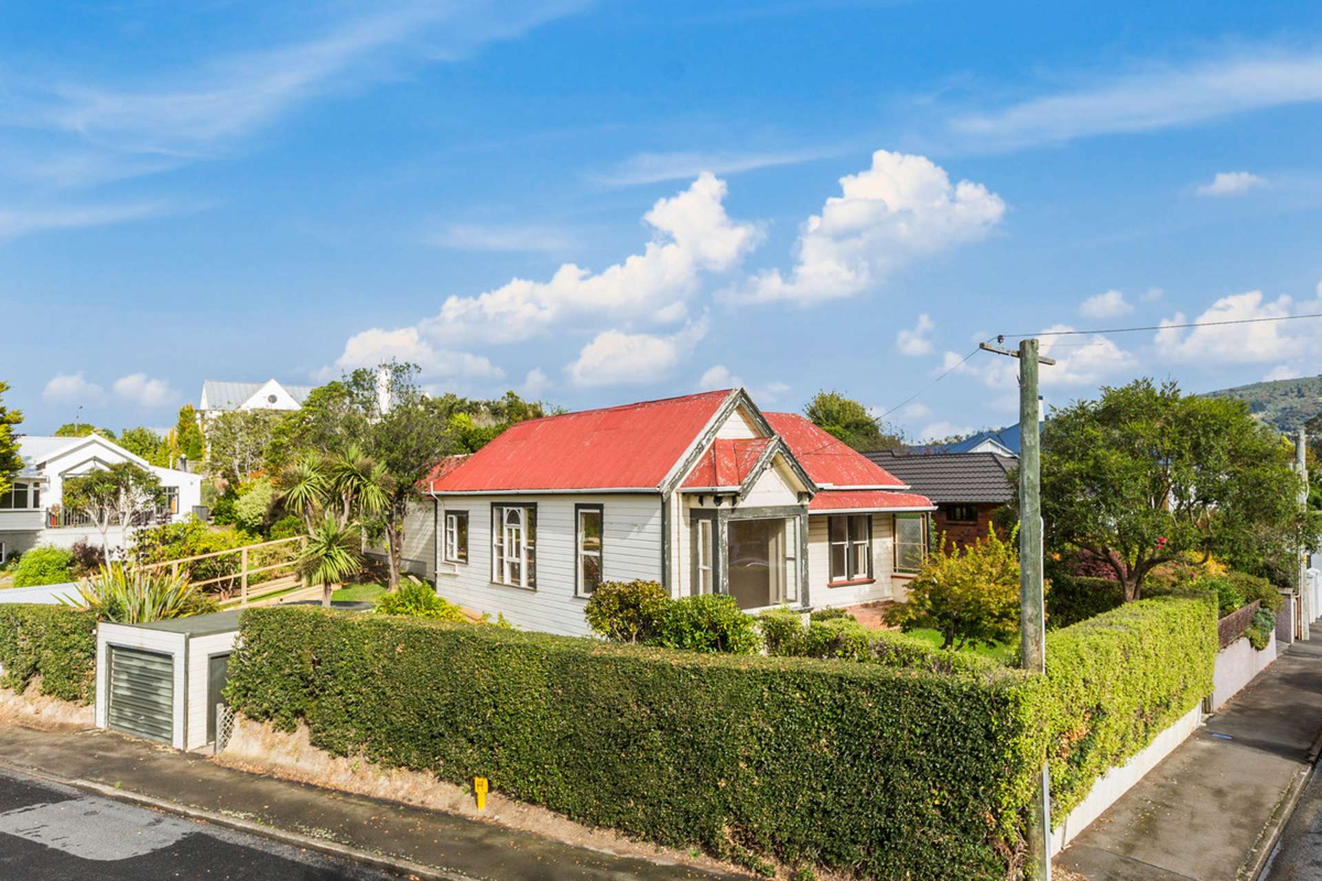 59 Passmore Crescent Maori Hill_0