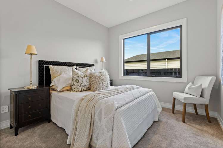 41 Surf View Crescent Red Beach_27