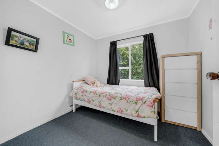 2/125 Beach Haven Road Beach Haven_10