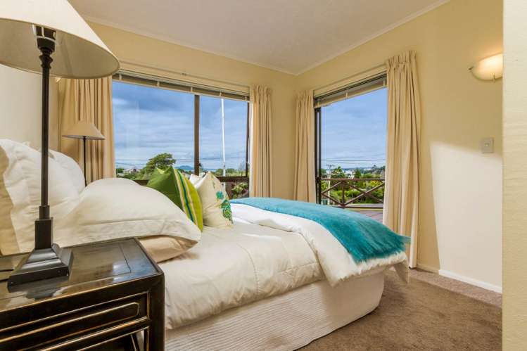 9 Long Street Torbay_10