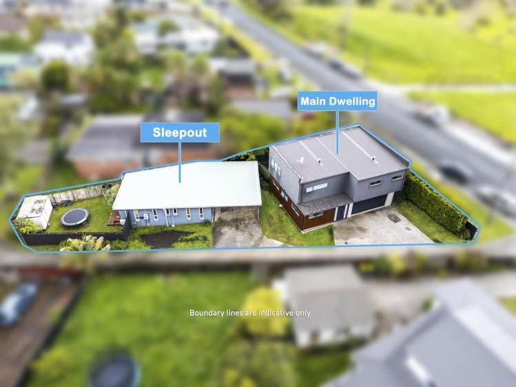 239 Metcalfe Road Ranui_18