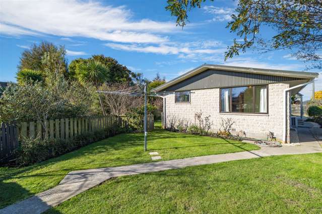 A/41 Tintern Avenue Avonhead_4