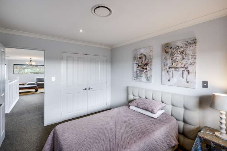 2 The Croft Havelock North_17