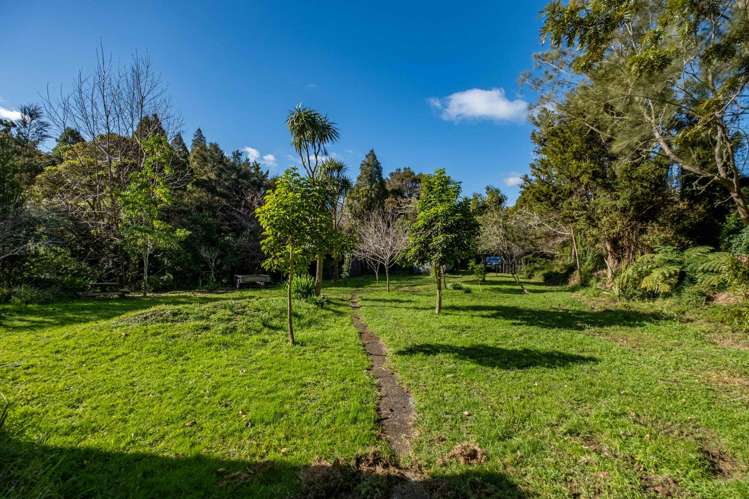 28 Shepherd Road Peria_29