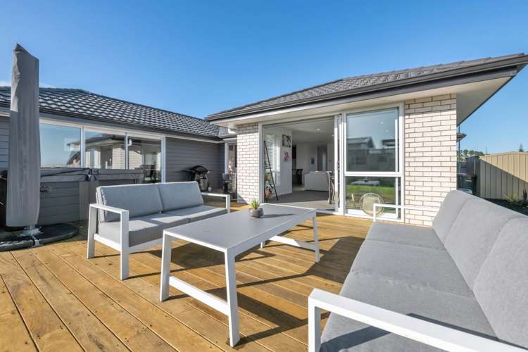 59 Jack Lachlan Drive Beachlands_7