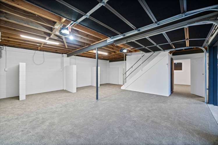 17 Red Hill Road Red Hill_5