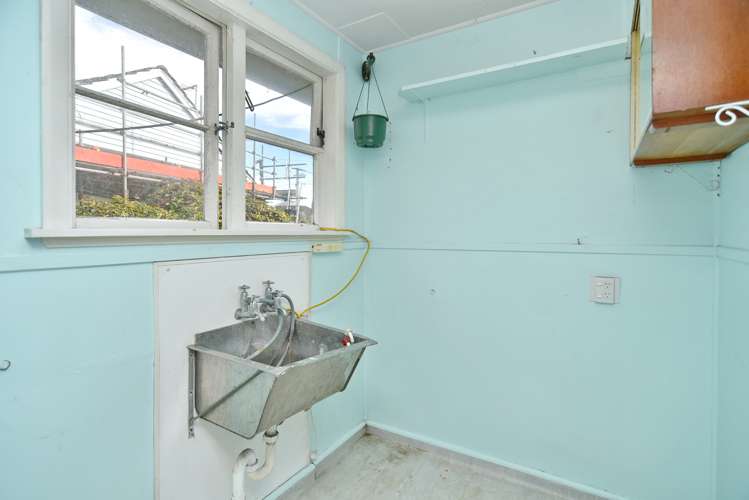 9 Nalder Place Linwood_11