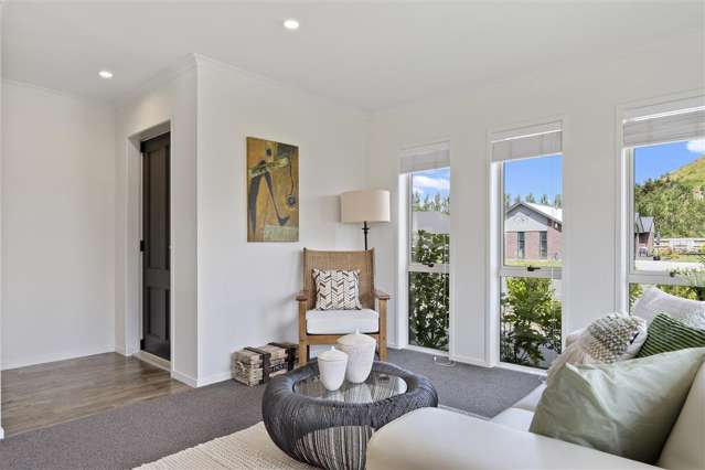 263 Lakes Boulevard Pyes Pa_4