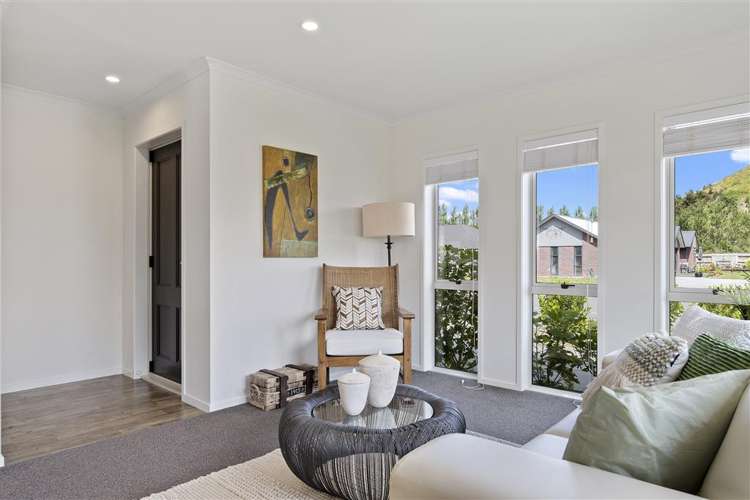 263 Lakes Boulevard Pyes Pa_4