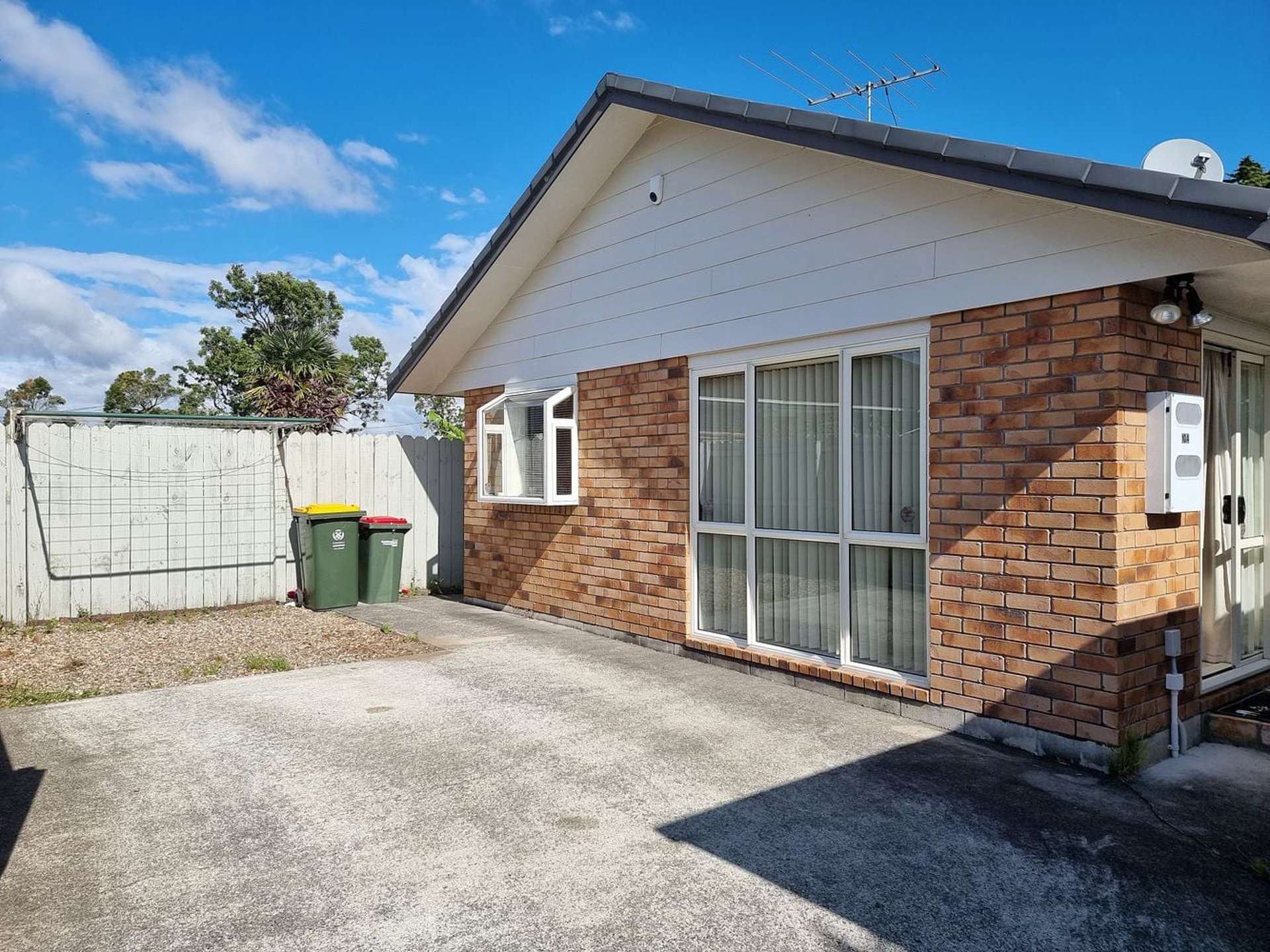 10A Aurea Avenue Pakuranga_0