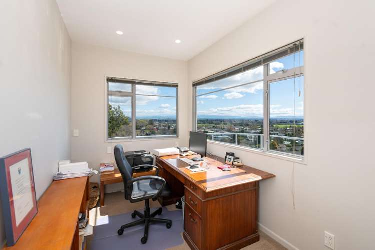 14 Woodford Heights Havelock North_18