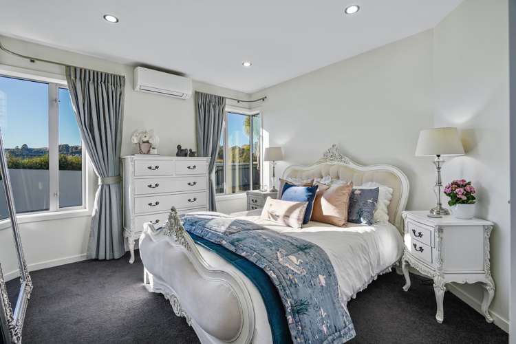 44 Aintree Road Havelock North_12