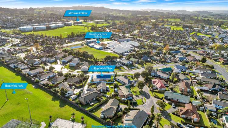 14 Randwick Place Randwick Park_20