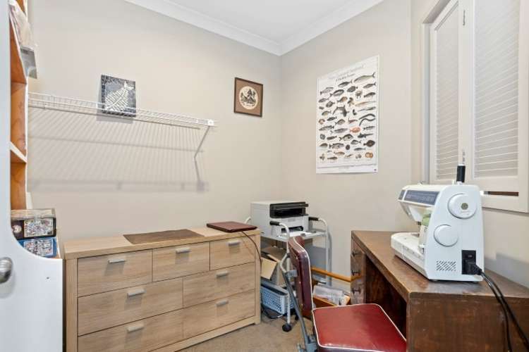 9 Nicole Place 1131_12